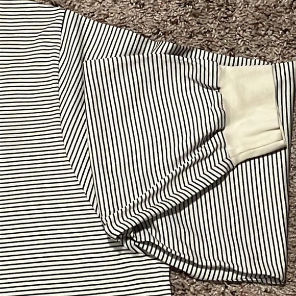 Polo Golf Ralph Lauren Men’s Striped Shirt Size XXL - Picture 3 of 7